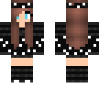 edited just the eyes
