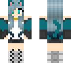 edited meif'wa 2