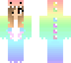 edited pastel dino