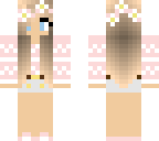 edited skin