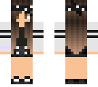 edited the arms