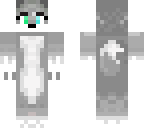 editedeyes