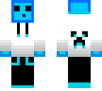 efdg