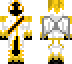 electro mage