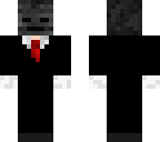 elegant wither