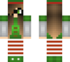 elf