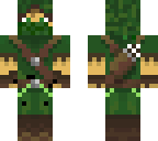 elf