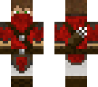 elven skin 2 upgraded