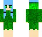 emerald