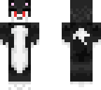 emote wolf