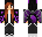 ender wolf
