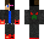 enderboy