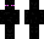 enderman