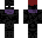 enderman