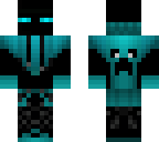 enderman