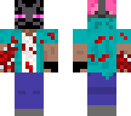 enderman mask