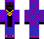 endy