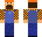 epic_creations