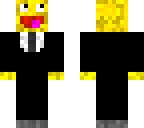 epic tux
