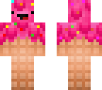 erf