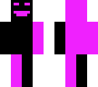 error man