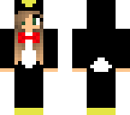 erwuf