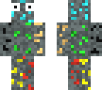erzemann