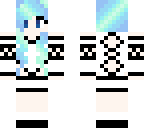 espada skin edit