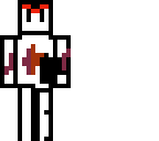 evilman