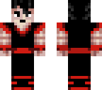 evilultimategohan