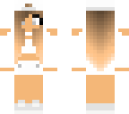 fall skin