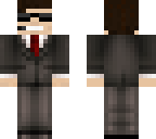fbi agent