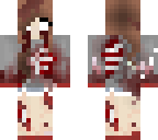 fcrg