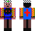 ferdi
