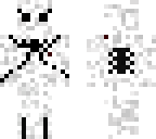 ff spider