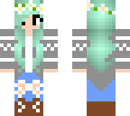 fgdghd