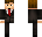 fgfgfsg