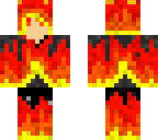 fire