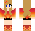 fire_heart