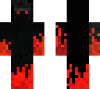 fire ninja