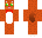 fireheart