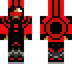 fireninja1115