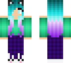fixed da ears