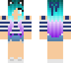 fixed da ears