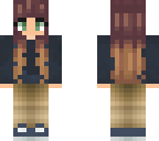 fixed gurl