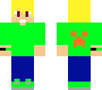 fixed lukey
