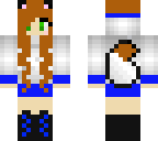 fixed suzie