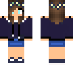 fixed tinykat48