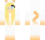 flame point siamese onesie