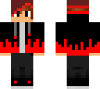 flamer gamer